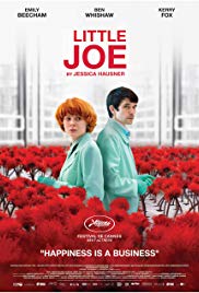 Free Download Little Joe Movie-Show-Video in HD Mp4